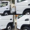 mitsubishi-fuso canter 2017 -MITSUBISHI--Canter TPG-FEB50--FEB50-554326---MITSUBISHI--Canter TPG-FEB50--FEB50-554326- image 8