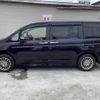 honda stepwagon 2014 -HONDA--Stepwgn DBA-RK6--RK6-1401471---HONDA--Stepwgn DBA-RK6--RK6-1401471- image 5