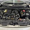 daihatsu copen 2023 quick_quick_3BA-LA400K_LA400K-0053791 image 18