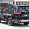 toyota land-cruiser 2023 quick_quick_3DA-FJA300W_FJA300-4053975 image 8