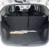 nissan note 2019 -NISSAN--Note DBA-E12--E12-621686---NISSAN--Note DBA-E12--E12-621686- image 8