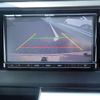 honda n-wgn 2017 -HONDA--N WGN JH1--1333476---HONDA--N WGN JH1--1333476- image 14