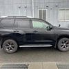 toyota land-cruiser-prado 2015 quick_quick_TRJ150W_TRJ150-0054782 image 4