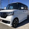 honda n-box 2019 -HONDA--N BOX DBA-JF3--JF3-2110961---HONDA--N BOX DBA-JF3--JF3-2110961- image 1