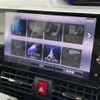 daihatsu tanto 2019 -DAIHATSU--Tanto 5BA-LA650S--LA650S-0035407---DAIHATSU--Tanto 5BA-LA650S--LA650S-0035407- image 19