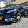 honda odyssey 2016 -HONDA--Odyssey DBA-RC1--RC1-1113263---HONDA--Odyssey DBA-RC1--RC1-1113263- image 2