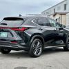 lexus nx 2023 -LEXUS--Lexus NX 6AA-AAZH20--AAZH20-6005959---LEXUS--Lexus NX 6AA-AAZH20--AAZH20-6005959- image 27