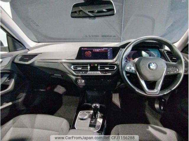 bmw 2-series 2022 -BMW--BMW 2 Series 3DA-7M20--WBA32AM0307K15948---BMW--BMW 2 Series 3DA-7M20--WBA32AM0307K15948- image 2