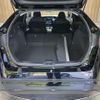 toyota prius 2017 CFJ1543307 image 8