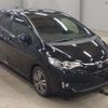 honda fit 2017 -HONDA--Fit GK5-3304385---HONDA--Fit GK5-3304385- image 6