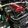 nissan 180sx 1993 -NISSAN--180SX RPS13--RPS13-024028---NISSAN--180SX RPS13--RPS13-024028- image 39