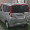 daihatsu thor 2022 -DAIHATSU--Thor M910S-0019048---DAIHATSU--Thor M910S-0019048- image 2