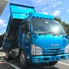 isuzu elf-truck 2016 GOO_NET_EXCHANGE_0602381A30211020W001 image 6