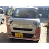 daihatsu move-canbus 2023 -DAIHATSU 【三河 581ﾀ 707】--Move Canbus 5BA-LA860S--LA860S-1006244---DAIHATSU 【三河 581ﾀ 707】--Move Canbus 5BA-LA860S--LA860S-1006244- image 2