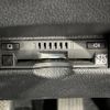 toyota prius-phv 2019 CFJ1598167 image 7