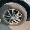 daihatsu atrai-wagon 2008 -DAIHATSU--Atrai Wagon ABA-S331G--S331G-0005984---DAIHATSU--Atrai Wagon ABA-S331G--S331G-0005984- image 17
