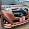 toyota roomy 2017 quick_quick_M900A_M900A-0054705 image 10