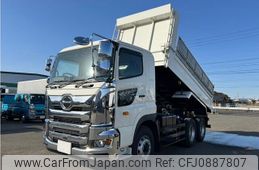 hino profia 2024 -HINO--Profia 2DG-FS1AGE--FS1AG-***723---HINO--Profia 2DG-FS1AGE--FS1AG-***723-