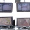nissan elgrand 2015 CFJ1584903 image 17