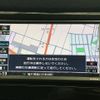 nissan x-trail 2022 CFJ1521046 image 2