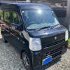 suzuki every 2017 CFJ1555377 image 3