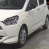 daihatsu mira-e-s 2019 -DAIHATSU--Mira e:s LA350S-0179476---DAIHATSU--Mira e:s LA350S-0179476- image 8