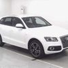 audi q5 2011 -AUDI--Audi Q5 8RCDNF--CA008301---AUDI--Audi Q5 8RCDNF--CA008301- image 1