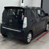 mazda flair 2015 CFJ1796963 image 6