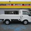mazda bongo-truck 2018 GOO_NET_EXCHANGE_0500956A30250530W001 image 4