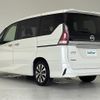 nissan serena 2019 -NISSAN--Serena DAA-GFC27--GFC27-151487---NISSAN--Serena DAA-GFC27--GFC27-151487- image 6