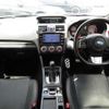 subaru wrx 2015 CFJ1681845 image 12