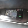 nissan serena 2020 -NISSAN--Serena DAA-GFC27--GFC27-193021---NISSAN--Serena DAA-GFC27--GFC27-193021- image 12