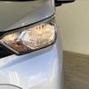 nissan dayz 2019 -NISSAN--DAYZ 5BA-B43W--B43W-0014490---NISSAN--DAYZ 5BA-B43W--B43W-0014490- image 14