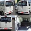 daihatsu hijet-cargo 2019 quick_quick_EBD-S321V_S321V-0424838 image 2