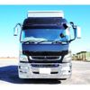 mitsubishi-fuso super-great 2015 GOO_NET_EXCHANGE_0403477A30241207W002 image 8