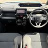 daihatsu tanto 2023 -DAIHATSU 【名変中 】--Tanto LA650S--0299887---DAIHATSU 【名変中 】--Tanto LA650S--0299887- image 2