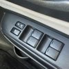 nissan note 2017 -NISSAN--Note DBA-NE12--NE12-210896---NISSAN--Note DBA-NE12--NE12-210896- image 9