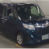 toyota roomy 2018 quick_quick_DBA-M900A_0158444 image 1