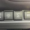 toyota sienta 2025 quick_quick_MXPL10G_MXPL10-1184086 image 5