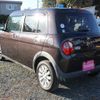 suzuki alto-lapin 2016 -SUZUKI--Alto Lapin HE33S--111514---SUZUKI--Alto Lapin HE33S--111514- image 22