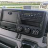 mitsubishi-fuso canter 2012 CFJ1688895 image 59