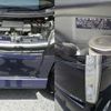 daihatsu move 2014 quick_quick_LA100S_LA100S-1091801 image 8