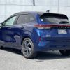 nissan aura 2022 CFJ1547036 image 16