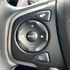 honda stepwagon 2020 -HONDA--Stepwgn 6BA-RP3--RP3-1312990---HONDA--Stepwgn 6BA-RP3--RP3-1312990- image 21