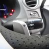 honda insight-exclusive 2012 quick_quick_DAA-ZE3_1004797 image 18