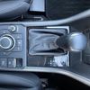 mazda cx-3 2021 -MAZDA--CX-3 3DA-DK8AW--DK8AW-200233---MAZDA--CX-3 3DA-DK8AW--DK8AW-200233- image 3