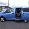 nissan nv200-vanette 2015 quick_quick_DBA-M20_VM20-083311 image 4