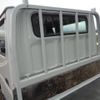 mitsubishi-fuso canter 2012 -MITSUBISHI--Canter TPG-FDA00--FDA00-505017---MITSUBISHI--Canter TPG-FDA00--FDA00-505017- image 9