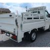 toyota townace-truck 2023 CFJ1716011 image 2