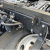 hino dutro 2020 CFJ1594347 image 20